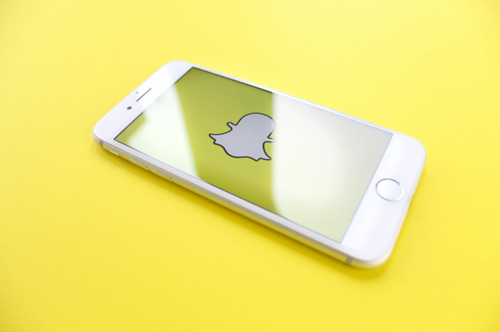 best-face-swap-apps-mobile-pc-face-swap-snapchat
