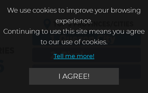 cookies-work-browsers-why-should-care-cookies-to-agree