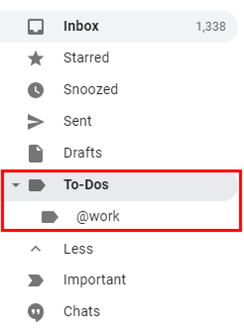 gmail-filters-tips-organize-todo-labels