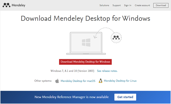 mendeley-desktop-boost-research-skills-website