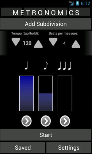 useful-metronome-online-mobile-apps-learning-music-metronomics