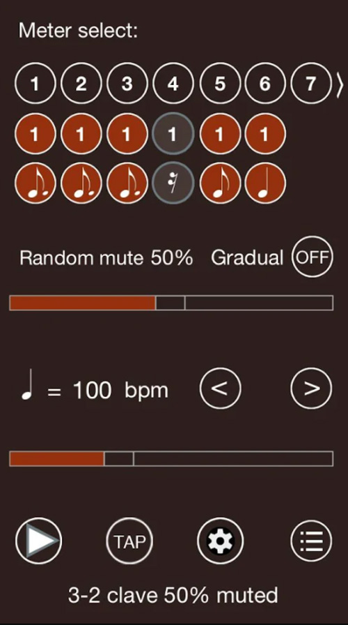 useful-metronome-online-mobile-apps-learning-music-time-guru