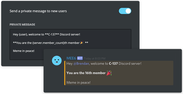 best-discord-bots-any-server-mee6