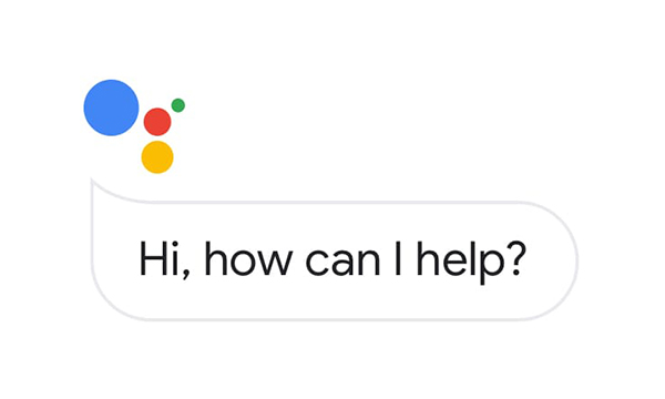 best-jokes-games-easter-eggs-google-assistant-featured-image
