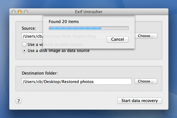 best-photo-recovery-software-Exif-Untrasher
