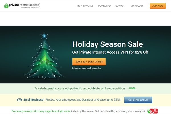 best-vpn-services-PrivateInternetAccess