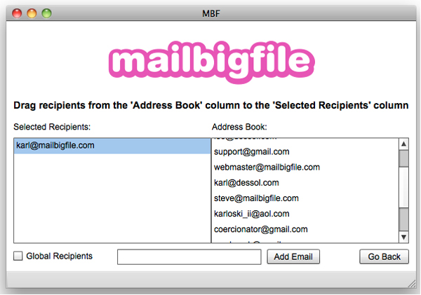 free-online-services-transfer-large-files-clients-mailbigfile