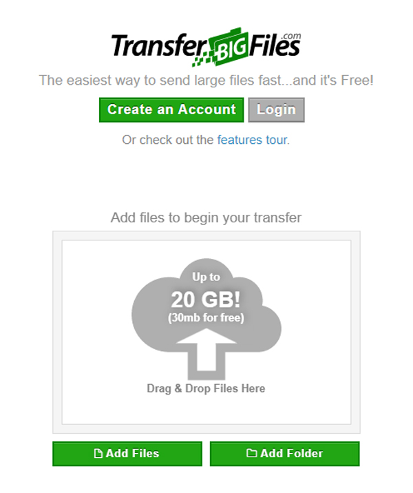 free-online-services-transfer-large-files-clients-transferbigfiles