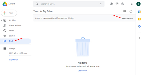tips-help-free-up-storage-space-google-account-clear-storage