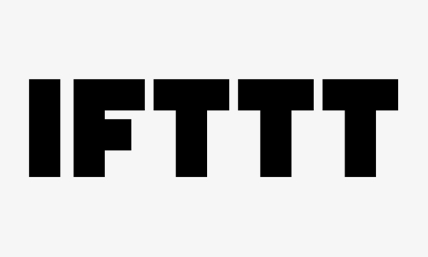 best-ifttt-applets-automate-online-routine-featured-image-ifttt-logo