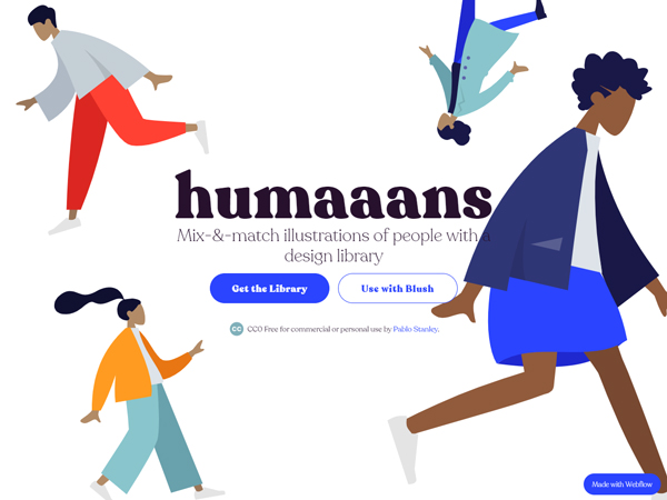 best-sites-download-free-vectors-humaaans