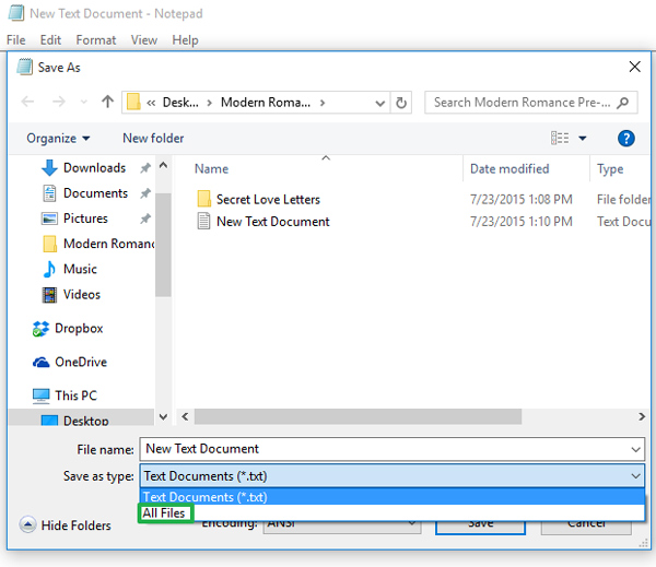 create-secured-locked-folder-windows-10-select-all-files