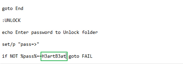 create-secured-locked-folder-windows-10-your-password
