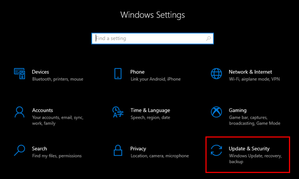 factory-reset-windows-10-settings-update-and-security