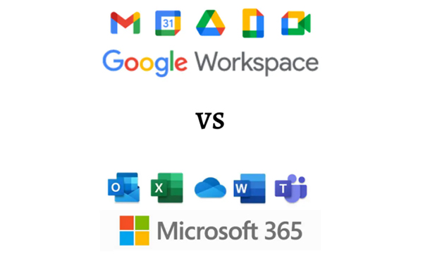 google-sheets-vs-microsoft-excel-differences-fig-6-workspace-vs-365