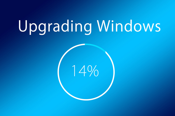 prevent-antivirus-slowing-down-games-upgrading-windows