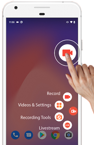 save-snapchat-videos-ez-screen-recorder