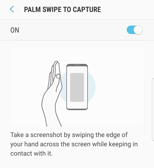 screenshot-android-phone-fig-2-swipe-to-captured
