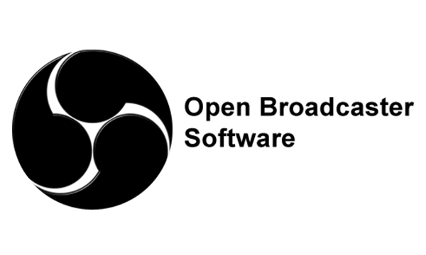 get-open-broadcaster-software-streaming-videos-featured-image-obs-logo