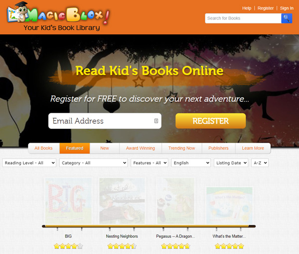 best-websites-free-online-books-kids-featured-magicblox