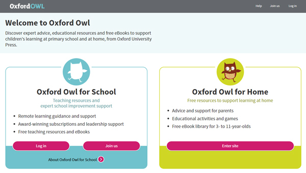 best-websites-free-online-books-kids-featured-oxford-owl