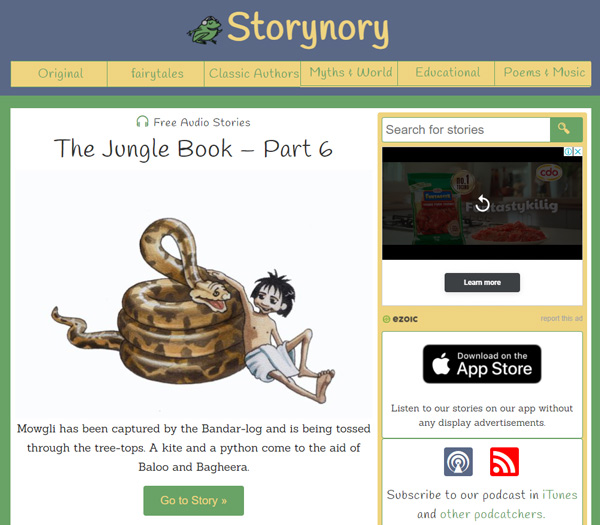 best-websites-free-online-books-kids-featured-storynory
