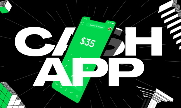 setup-cash-app-featured-image