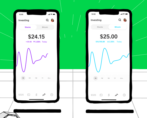 setup-cash-app-investment
