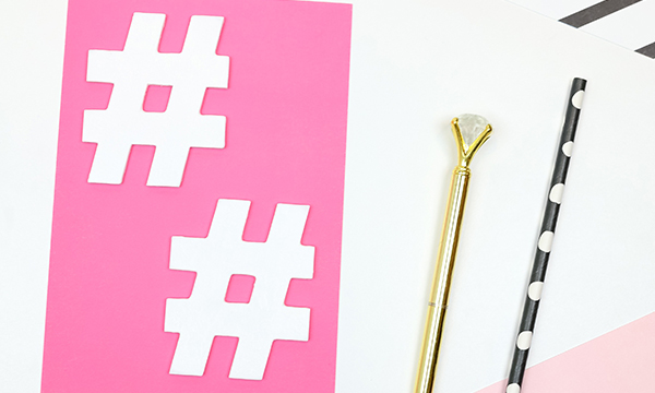 how-to-hide-hashtags-instagram-featured-image