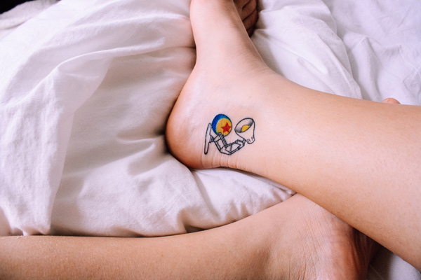 how-to-sell-feet-pics-instagram-fig-8-feet-tattoo
